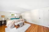 6 Brookside Ave - Photo 22