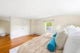 6 Brookside Ave - Photo 23