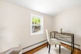 6 Brookside Ave - Photo 24