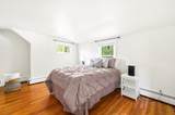6 Brookside Ave - Photo 25