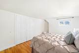 6 Brookside Ave - Photo 26