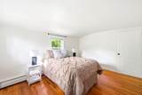 6 Brookside Ave - Photo 27