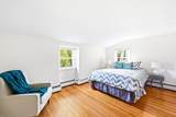 6 Brookside Ave - Photo 28