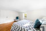6 Brookside Ave - Photo 29