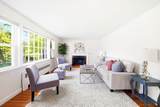 6 Brookside Ave - Photo 3