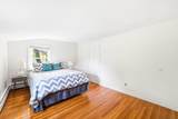 6 Brookside Ave - Photo 30