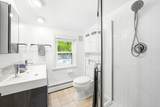 6 Brookside Ave - Photo 31