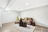 6 Brookside Ave - Photo 32