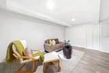 6 Brookside Ave - Photo 33