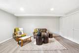 6 Brookside Ave - Photo 34
