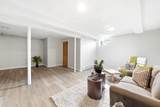 6 Brookside Ave - Photo 35