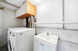 6 Brookside Ave - Photo 36