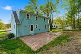 6 Brookside Ave - Photo 37