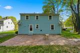 6 Brookside Ave - Photo 38