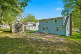 6 Brookside Ave - Photo 39