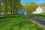 6 Brookside Ave - Photo 40