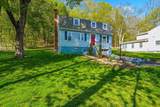 6 Brookside Ave - Photo 41