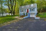 6 Brookside Ave - Photo 42
