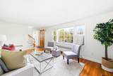 6 Brookside Ave - Photo 5