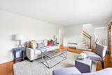 6 Brookside Ave - Photo 6