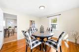 6 Brookside Ave - Photo 7
