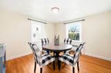 6 Brookside Ave - Photo 8
