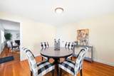 6 Brookside Ave - Photo 9
