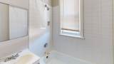52 Sumner Street - Photo 1