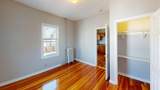 52 Sumner Street - Photo 5