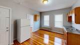 52 Sumner Street - Photo 6