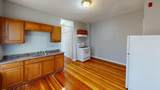52 Sumner Street - Photo 7