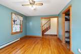 1 Pigeon Hill Street - Photo 10
