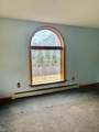 1 Pigeon Hill Street - Photo 11