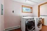 1 Pigeon Hill Street - Photo 12