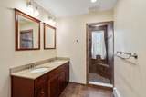 1 Pigeon Hill Street - Photo 13
