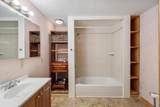 1 Pigeon Hill Street - Photo 14