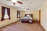 1 Pigeon Hill Street - Photo 15