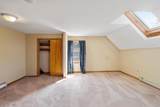 1 Pigeon Hill Street - Photo 16