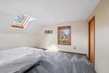 1 Pigeon Hill Street - Photo 17