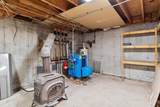 1 Pigeon Hill Street - Photo 19