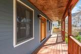 1 Pigeon Hill Street - Photo 2