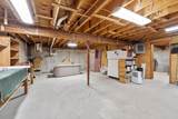 1 Pigeon Hill Street - Photo 20