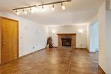 1 Pigeon Hill Street - Photo 8