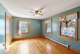 1 Pigeon Hill Street - Photo 9