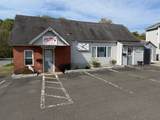 59 Conz Street - Photo 1