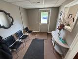59 Conz Street - Photo 2