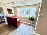 59 Conz Street - Photo 3