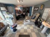 59 Conz Street - Photo 5