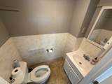 59 Conz Street - Photo 6