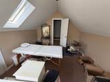 59 Conz Street - Photo 7